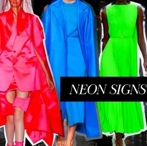 Meet your Posher, Star